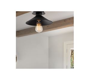 Deco Lighting