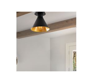Deco Lighting