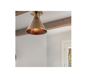 Deco Lighting