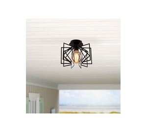 Deco Lighting