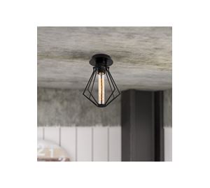 Deco Lighting