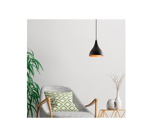 Home Deco