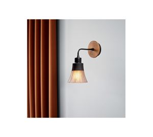 Deco Lighting
