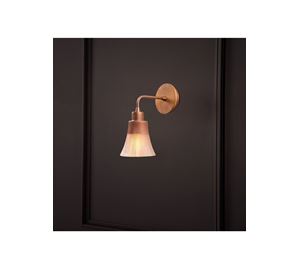 Home Bazaar Vol.1