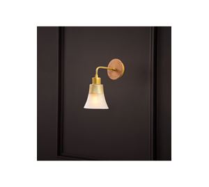Home Deco