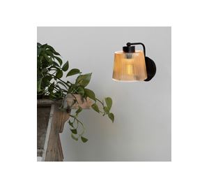 Home Deco