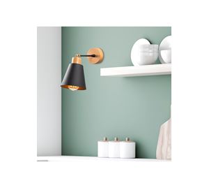 Deco Lighting