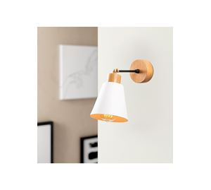 Deco Lighting