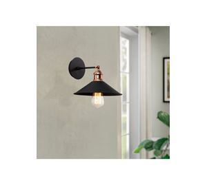 Deco Lighting