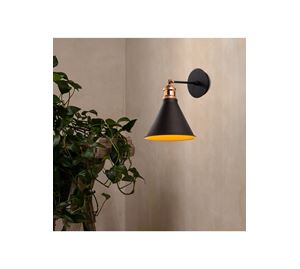 Deco Lighting