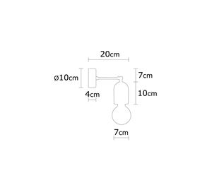 Deco Lighting