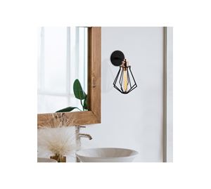 Home Deco