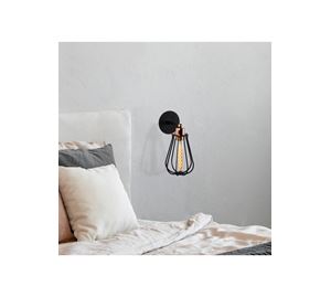 Home Deco