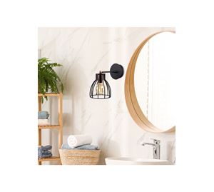 Deco Lighting