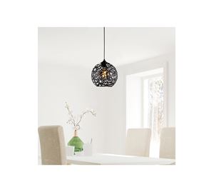 Deco Lighting