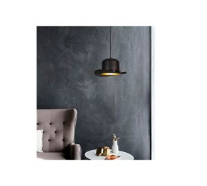 Home Bazaar Vol.1