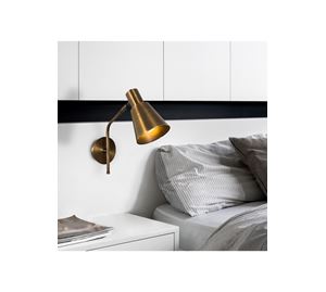 Deco Lighting
