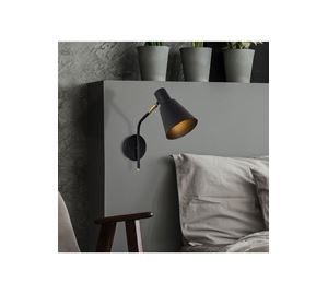 Deco Lighting