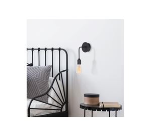 Deco Lighting
