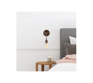Deco Lighting