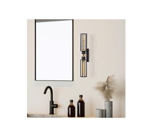 Home Deco