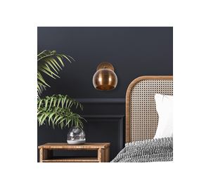 Deco Lighting