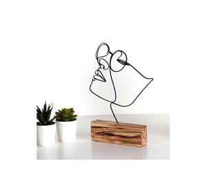 Home Deco