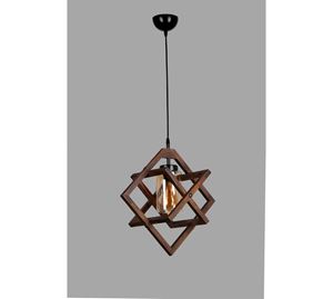 Home Deco