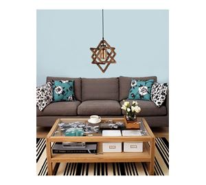 Home Bazaar Vol.1