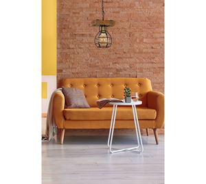 Home Deco