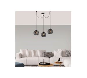 Home Bazaar Vol.2