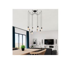 Deco Lighting