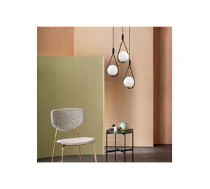Home Bazaar Vol.2