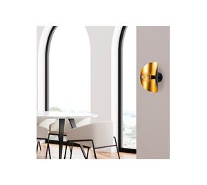 Deco Lighting