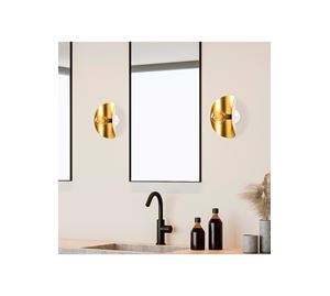 Deco Lighting