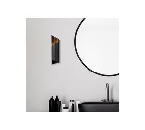 Deco Lighting
