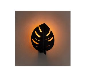 Deco Lighting