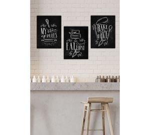 Home Bazaar Vol.1