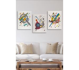 Home Deco