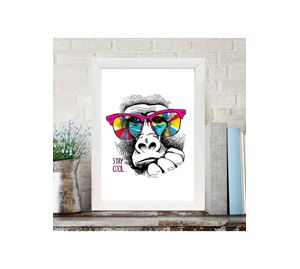 Home Deco