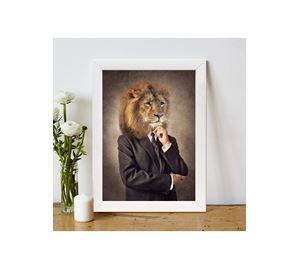 Home Deco