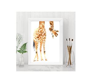 Home Deco