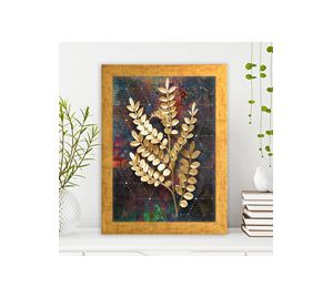 Home Deco