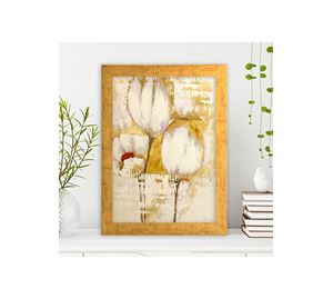 Home Deco