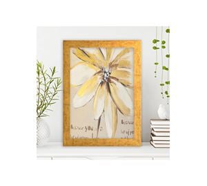 Home Deco