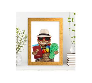 Home Deco
