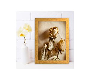 Home Deco