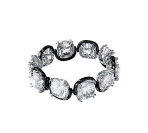 Swarovski Jewels & Sunglasses