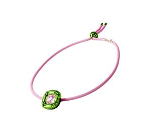 Swarovski Jewels & Sunglasses