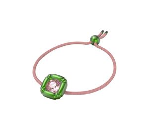 Swarovski Jewels & Sunglasses